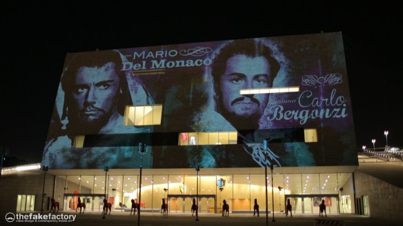 OPERA FIRENZE VIDEOMAPPING_10511