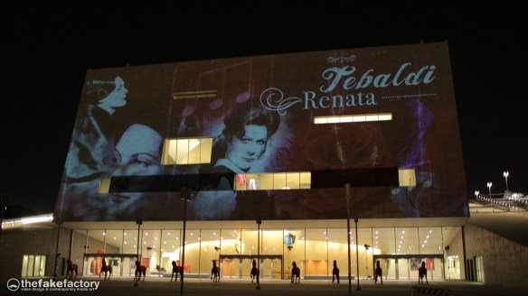 OPERA FIRENZE VIDEOMAPPING_10600