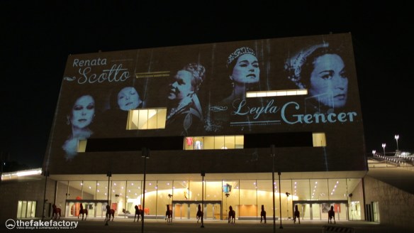 OPERA FIRENZE VIDEOMAPPING_10657