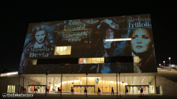 OPERA FIRENZE VIDEOMAPPING_10749