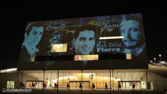 OPERA FIRENZE VIDEOMAPPING_10836