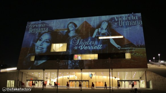 OPERA FIRENZE VIDEOMAPPING_10927
