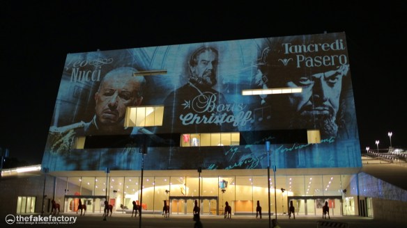 OPERA FIRENZE VIDEOMAPPING_11010
