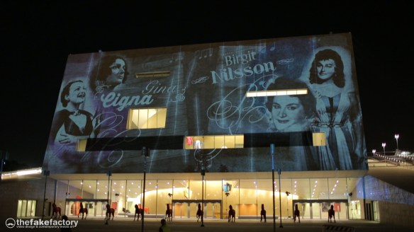 OPERA FIRENZE VIDEOMAPPING_11096