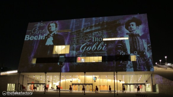 OPERA FIRENZE VIDEOMAPPING_11322
