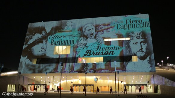 OPERA FIRENZE VIDEOMAPPING_11433