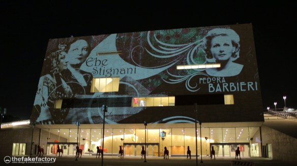 OPERA FIRENZE VIDEOMAPPING_11512
