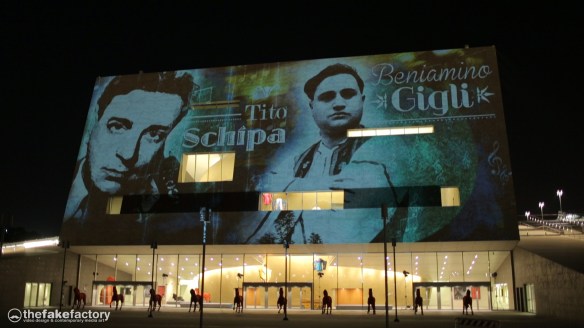 OPERA FIRENZE VIDEOMAPPING_11606