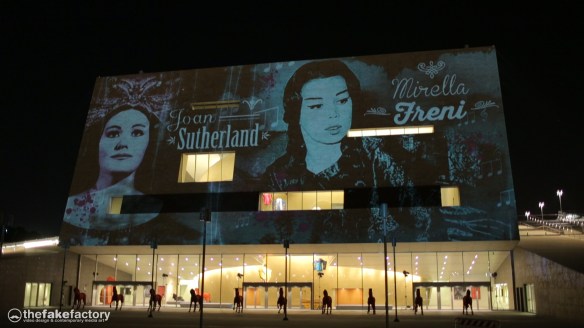 OPERA FIRENZE VIDEOMAPPING_11755