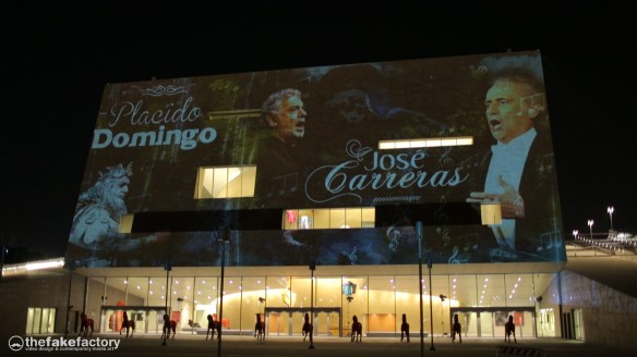 OPERA FIRENZE VIDEOMAPPING_11845