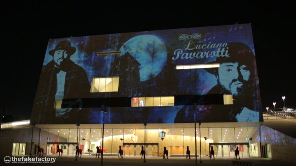 OPERA FIRENZE VIDEOMAPPING_11949