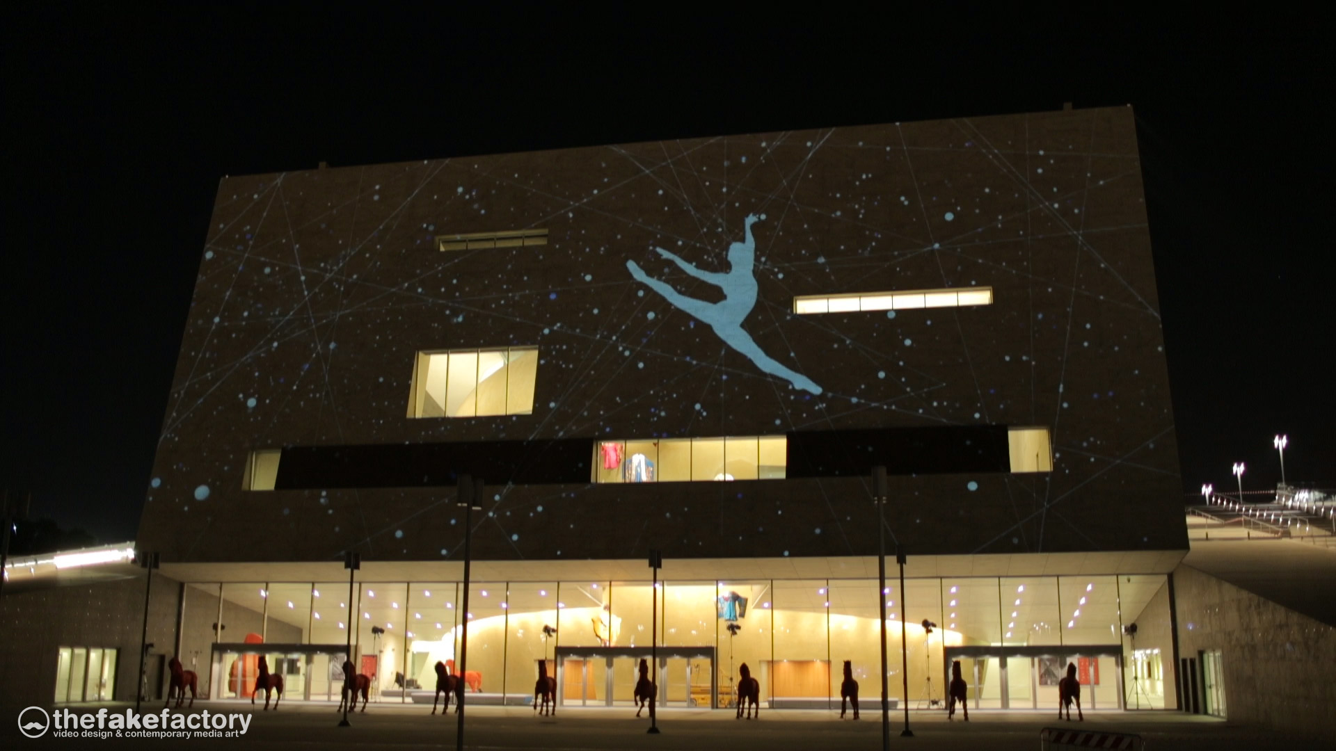 OPERA FIRENZE VIDEOMAPPING_12100