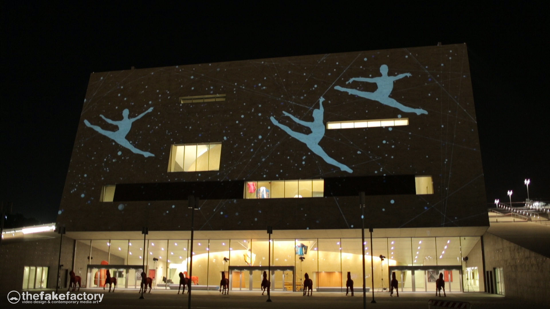 OPERA FIRENZE VIDEOMAPPING_12131