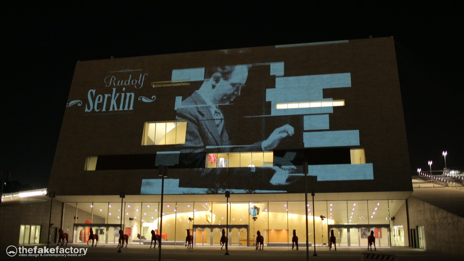 OPERA FIRENZE VIDEOMAPPING_13939