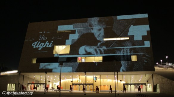 OPERA FIRENZE VIDEOMAPPING_14038