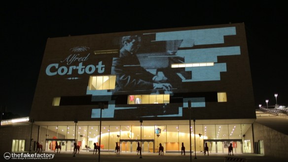 OPERA FIRENZE VIDEOMAPPING_14125