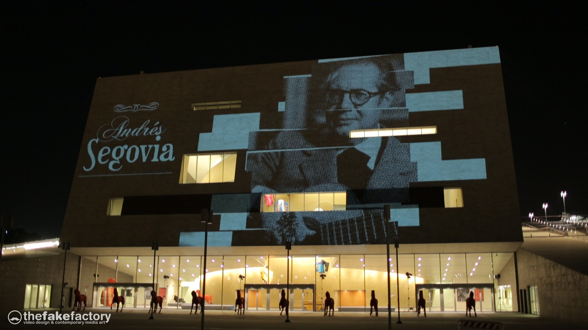 OPERA FIRENZE VIDEOMAPPING_14190