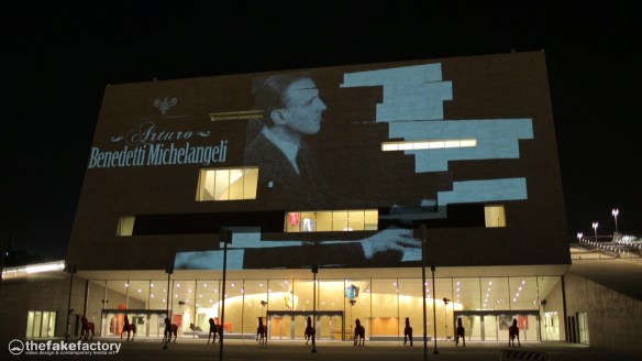 OPERA FIRENZE VIDEOMAPPING_14273