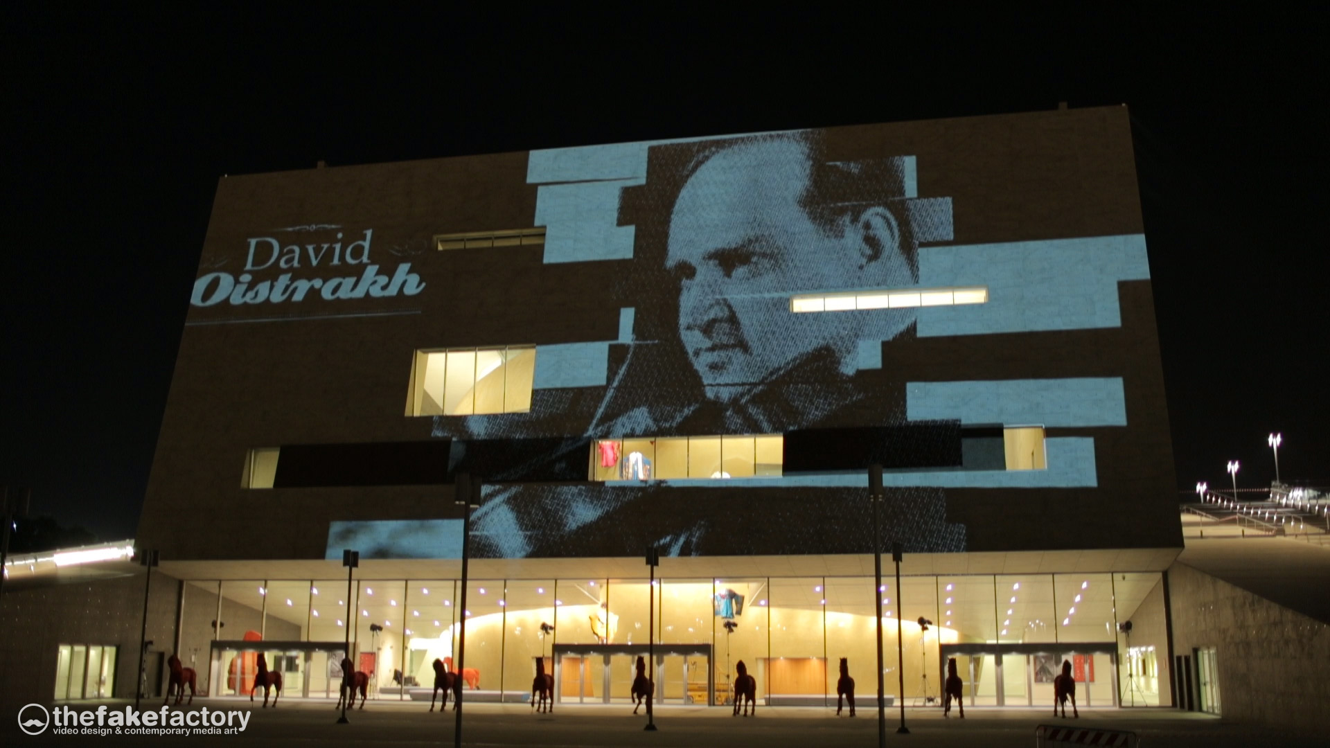 OPERA FIRENZE VIDEOMAPPING_14350