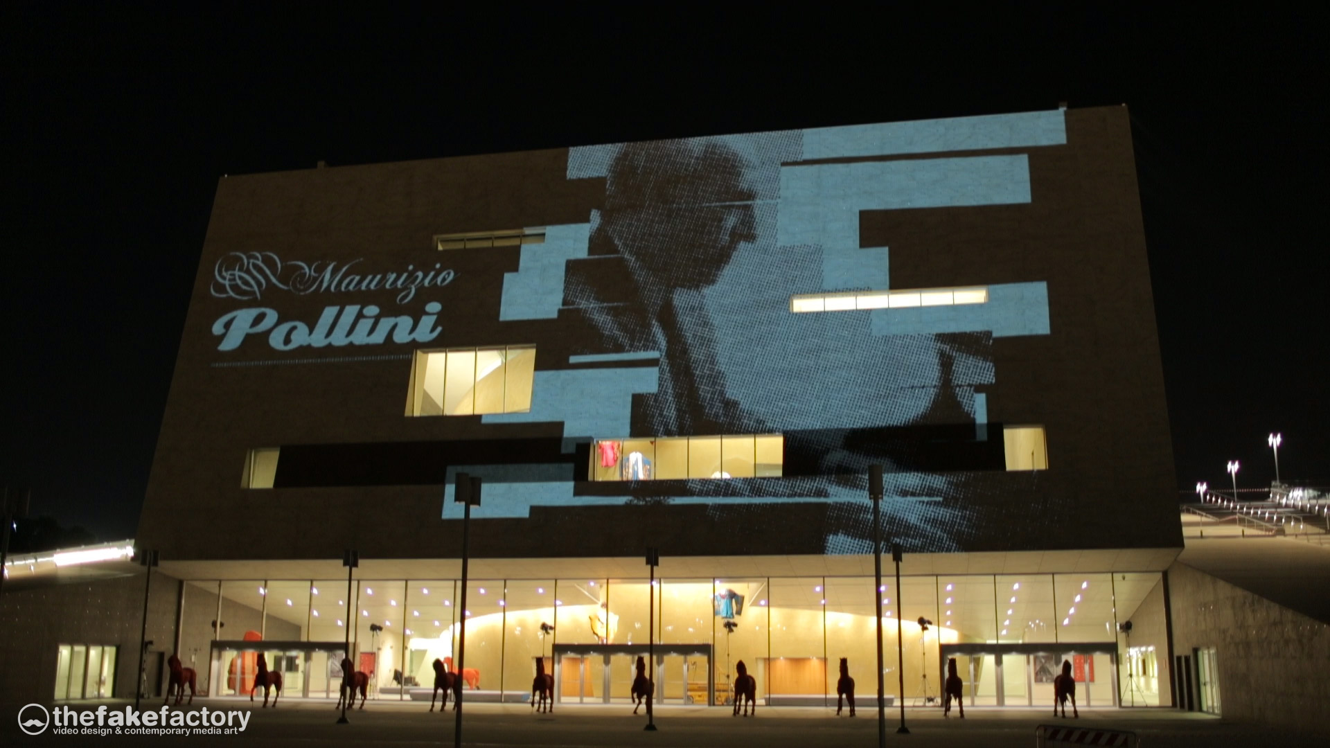 OPERA FIRENZE VIDEOMAPPING_14419