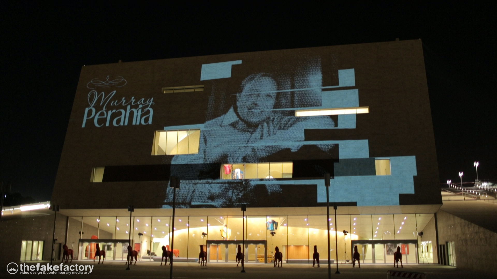 OPERA FIRENZE VIDEOMAPPING_14507