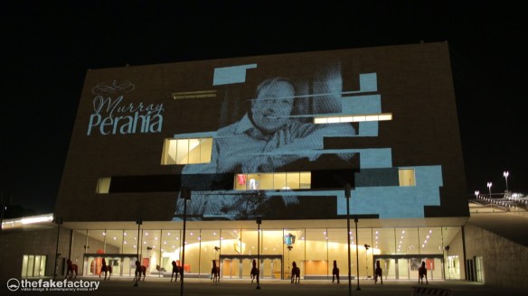 OPERA FIRENZE VIDEOMAPPING_14507