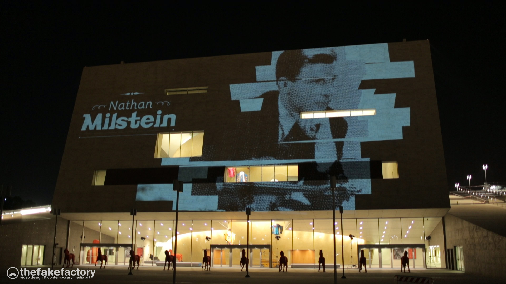 OPERA FIRENZE VIDEOMAPPING_14590