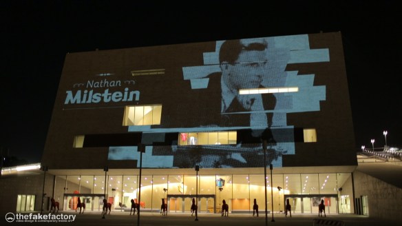 OPERA FIRENZE VIDEOMAPPING_14590