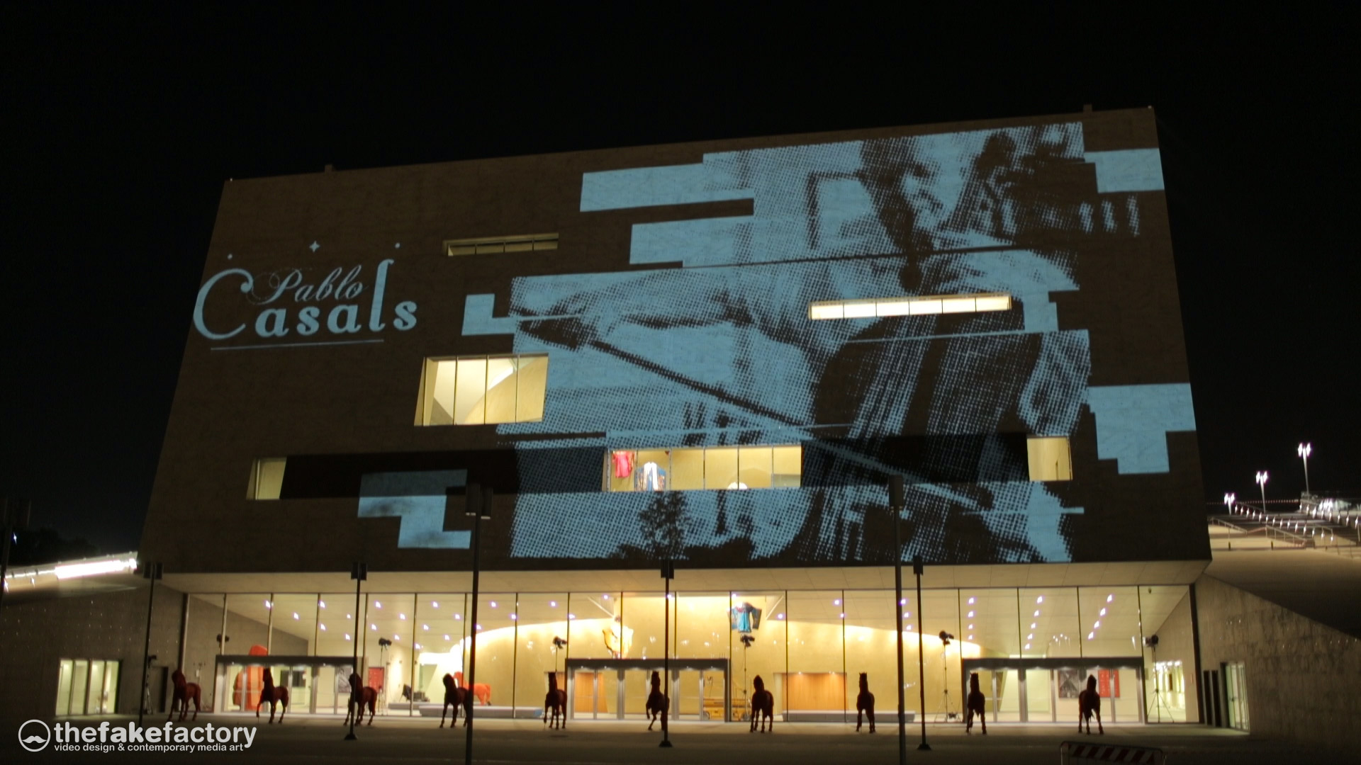OPERA FIRENZE VIDEOMAPPING_14671