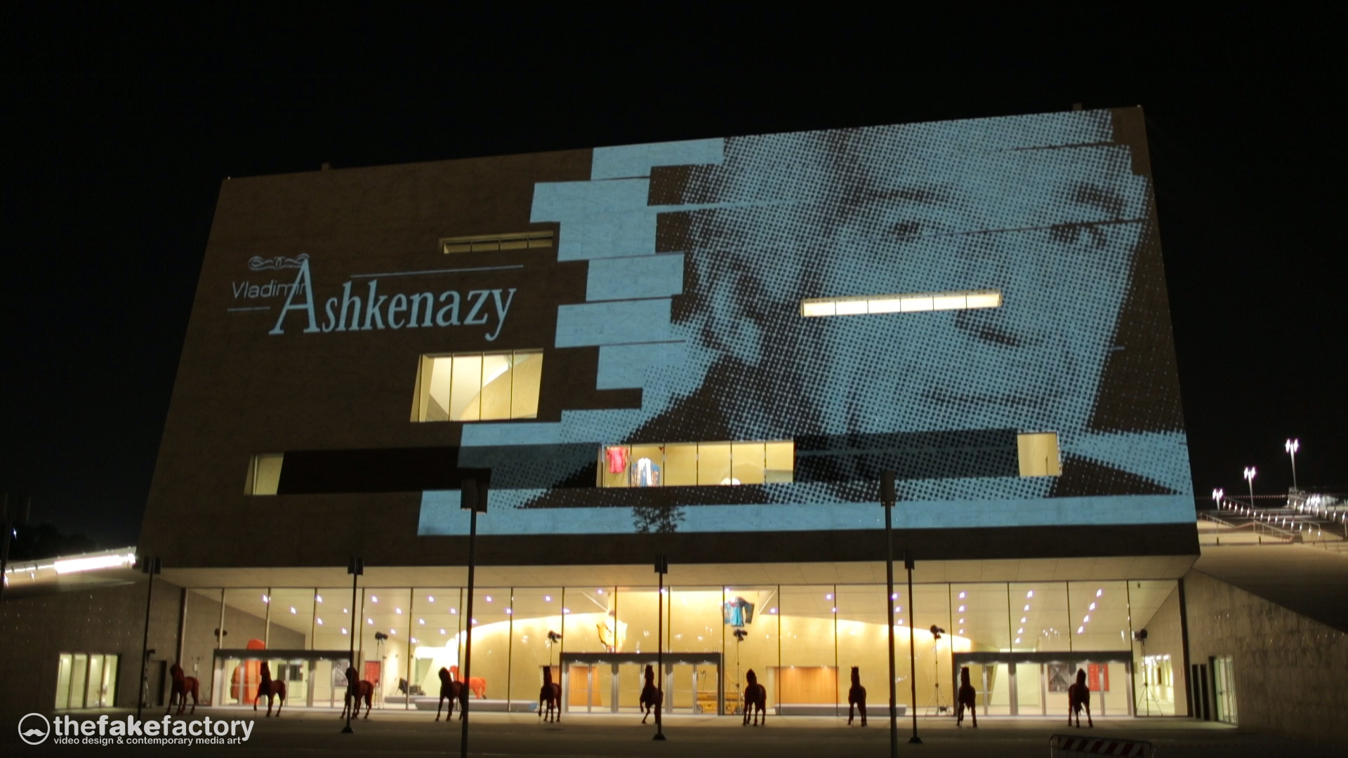 OPERA FIRENZE VIDEOMAPPING_14747