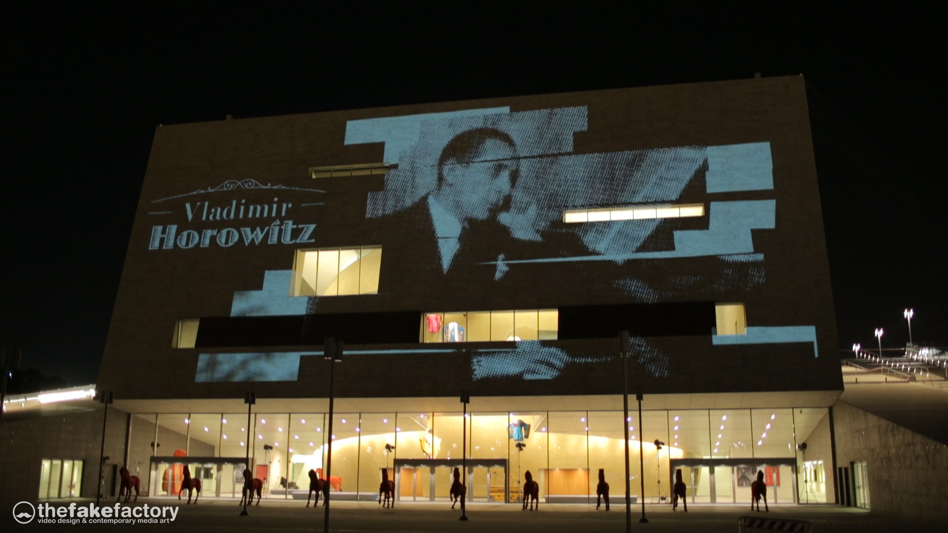 OPERA FIRENZE VIDEOMAPPING_14823