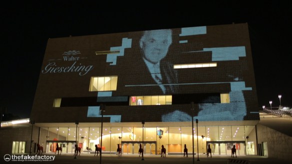 OPERA FIRENZE VIDEOMAPPING_14896