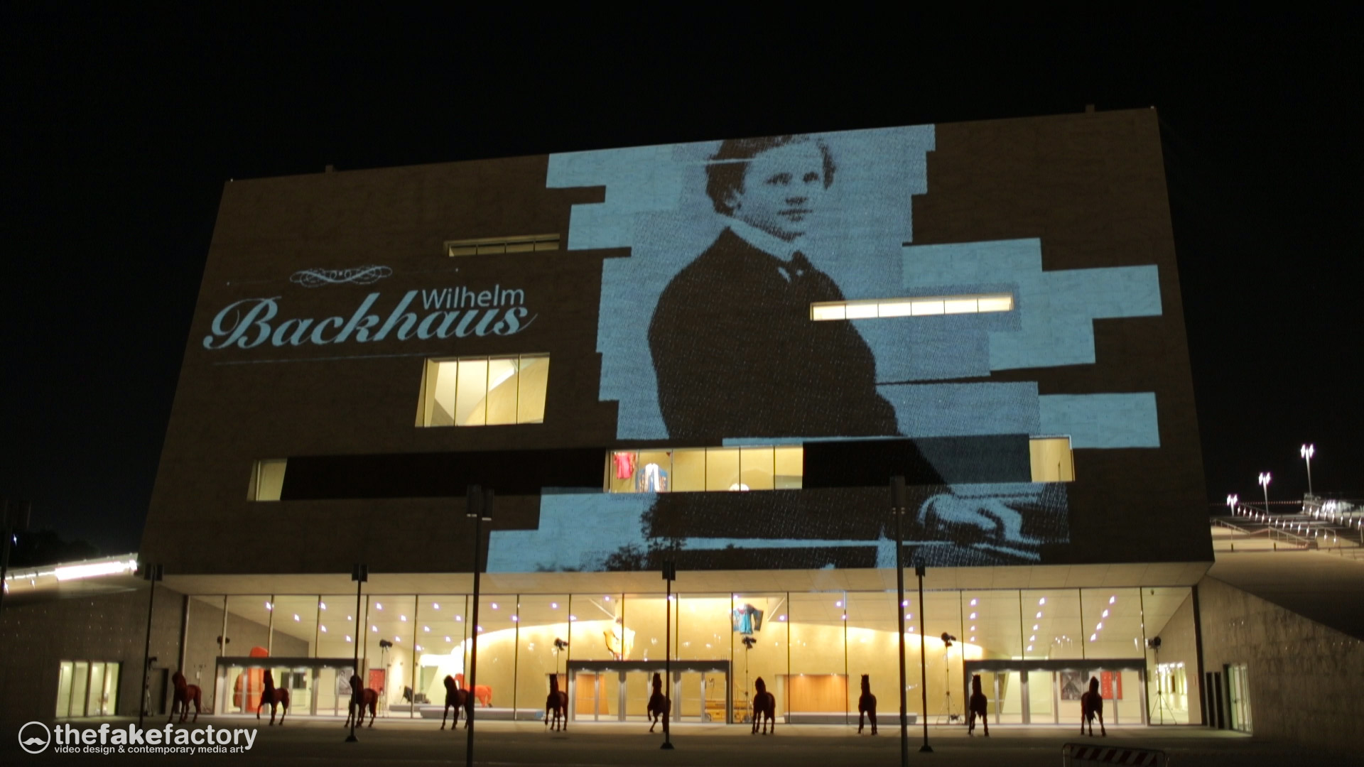 OPERA FIRENZE VIDEOMAPPING_14982