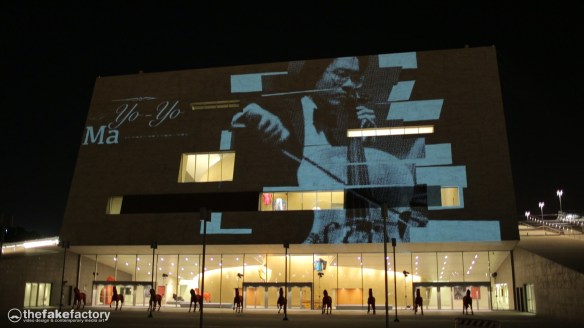 OPERA FIRENZE VIDEOMAPPING_15074