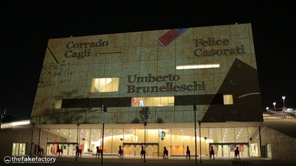 OPERA FIRENZE VIDEOMAPPING_15178