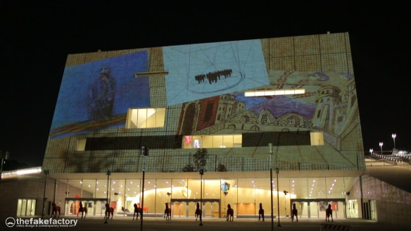 OPERA FIRENZE VIDEOMAPPING_15276