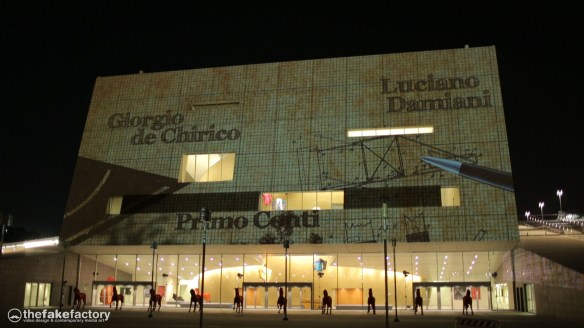 OPERA FIRENZE VIDEOMAPPING_15373