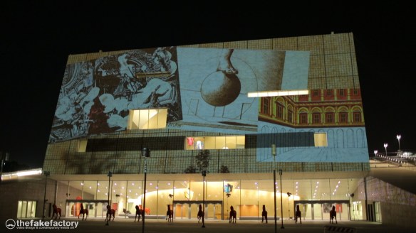 OPERA FIRENZE VIDEOMAPPING_15464