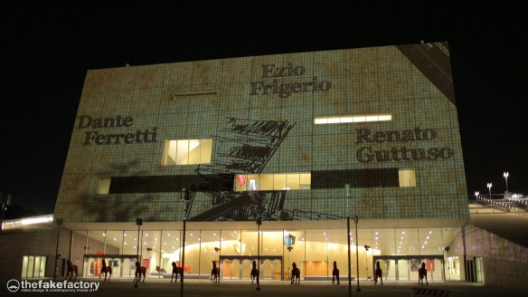 OPERA FIRENZE VIDEOMAPPING_15539