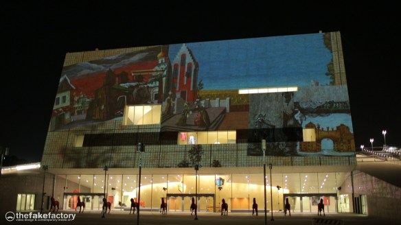 OPERA FIRENZE VIDEOMAPPING_15777
