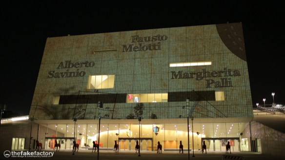 OPERA FIRENZE VIDEOMAPPING_15942