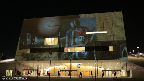 OPERA FIRENZE VIDEOMAPPING_16019