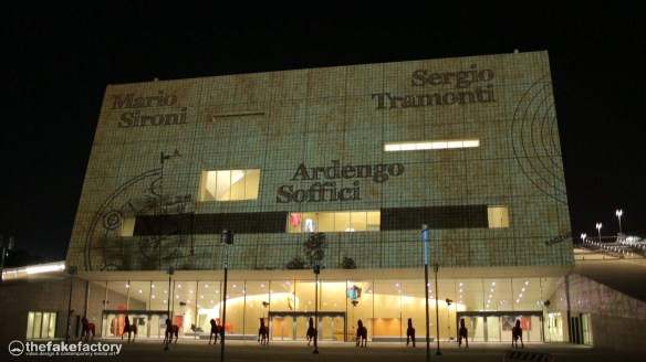 OPERA FIRENZE VIDEOMAPPING_16096