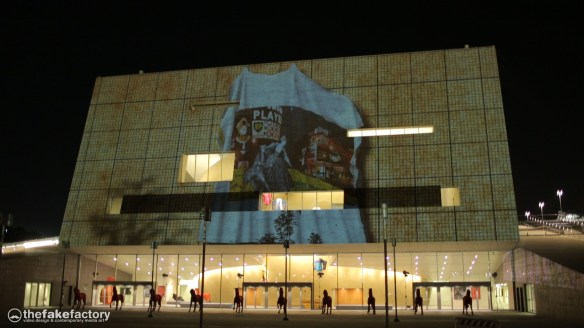 OPERA FIRENZE VIDEOMAPPING_16549