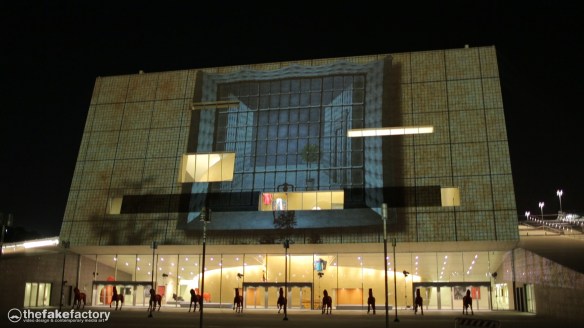 OPERA FIRENZE VIDEOMAPPING_16618