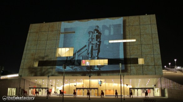 OPERA FIRENZE VIDEOMAPPING_16803