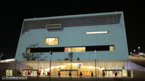 OPERA FIRENZE VIDEOMAPPING_17056