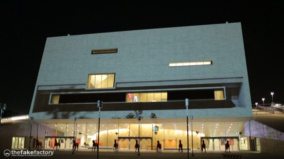 OPERA FIRENZE VIDEOMAPPING_17088