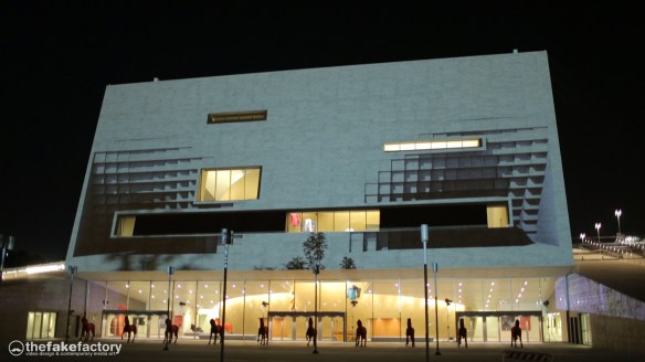 OPERA FIRENZE VIDEOMAPPING_17120