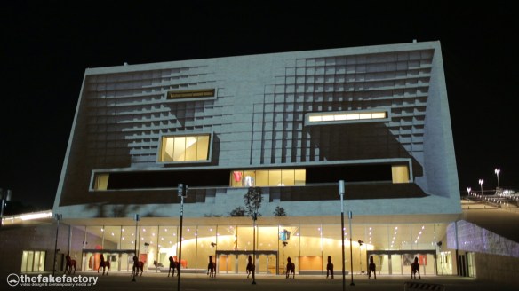 OPERA FIRENZE VIDEOMAPPING_17127